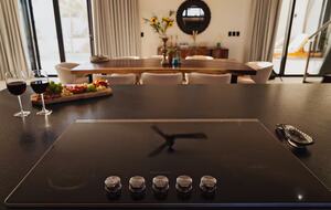 Baja Serenity | Oceanview Home with Spa & Firepits - Baja California Sur, Mexico