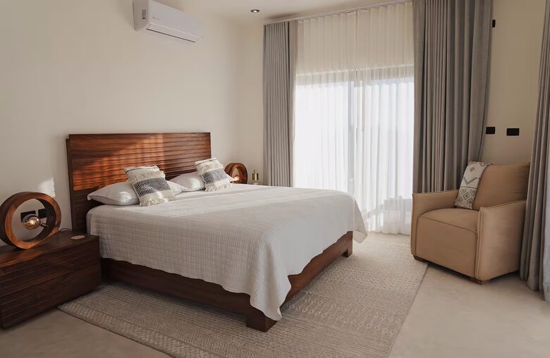 Baja Serenity | Oceanview Home with Spa & Firepits - Baja California Sur, Mexico