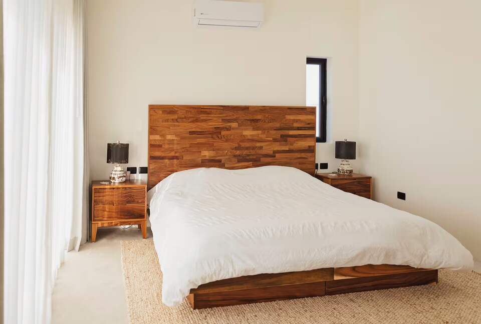 Baja Serenity | Oceanview Home with Spa & Firepits - Baja California Sur, Mexico