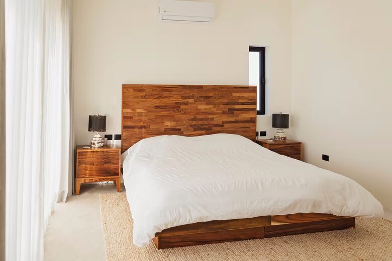 Baja Serenity | Oceanview Home with Spa & Firepits - Baja California Sur, Mexico