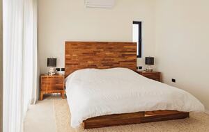 Baja Serenity | Oceanview Home with Spa & Firepits - Baja California Sur, Mexico