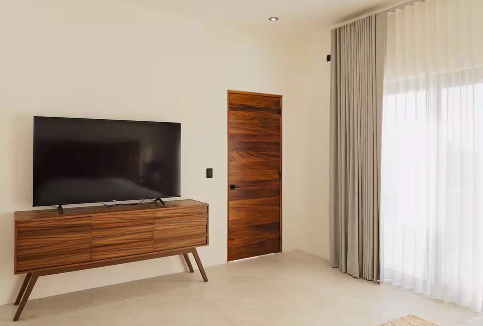 Baja Serenity | Oceanview Home with Spa & Firepits - Baja California Sur, Mexico