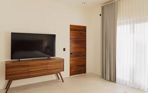 Baja Serenity | Oceanview Home with Spa & Firepits - Baja California Sur, Mexico