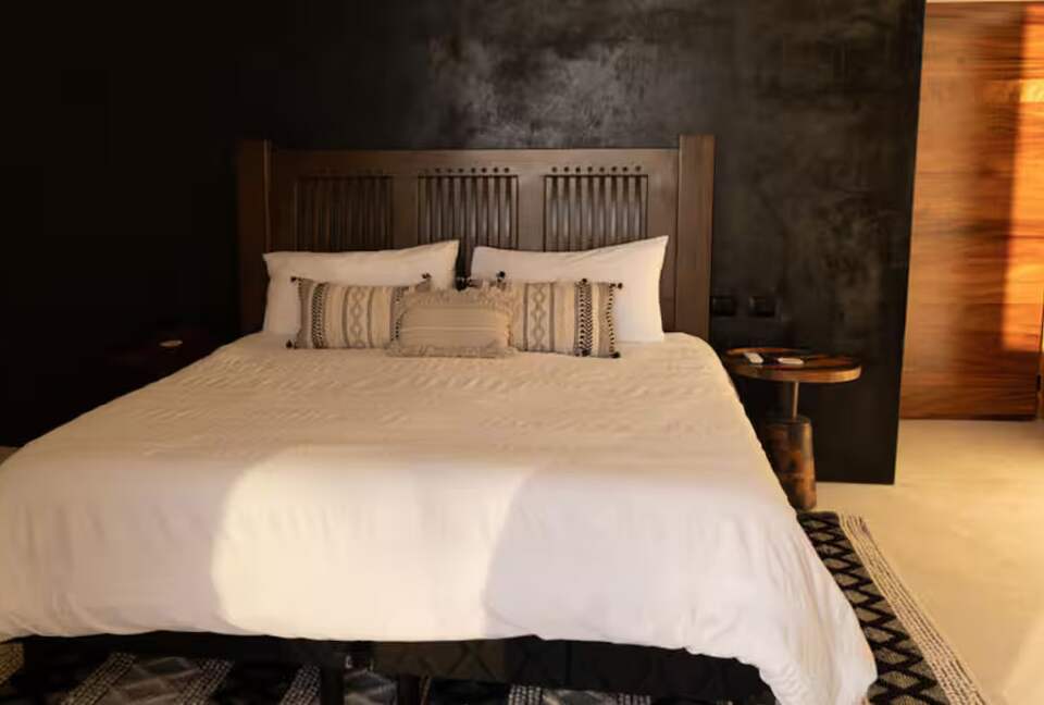 Baja Serenity | Oceanview Home with Spa & Firepits - Baja California Sur, Mexico