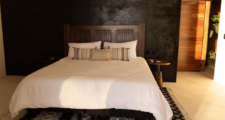 Baja Serenity | Oceanview Home with Spa & Firepits - Baja California Sur, Mexico