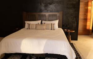 Baja Serenity | Oceanview Home with Spa & Firepits - Baja California Sur, Mexico