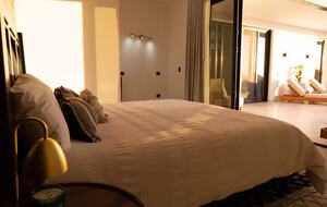 Baja Serenity | Oceanview Home with Spa & Firepits - Baja California Sur, Mexico