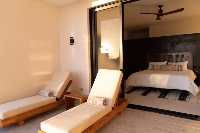 Baja Serenity | Oceanview Home with Spa & Firepits - Baja California Sur, Mexico