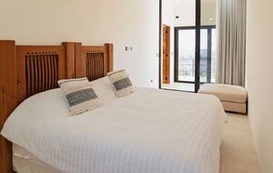 Baja Serenity | Oceanview Home with Spa & Firepits - Baja California Sur, Mexico