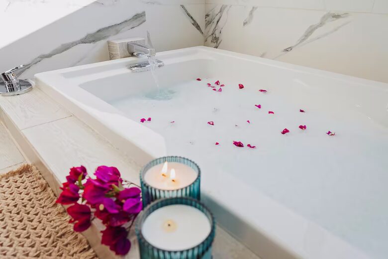 Baja Serenity | Oceanview Home with Spa & Firepits - Baja California Sur, Mexico