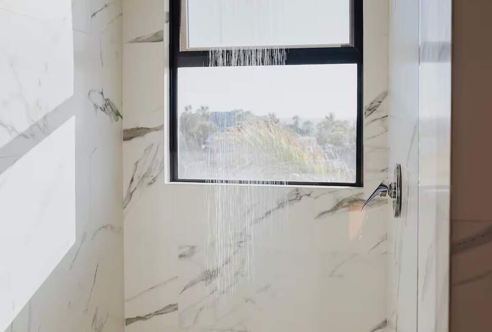 Baja Serenity | Oceanview Home with Spa & Firepits - Baja California Sur, Mexico