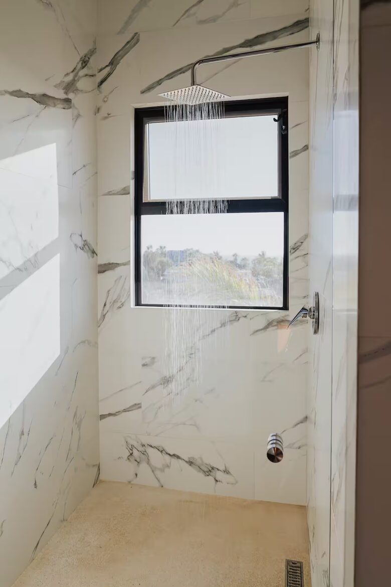 Baja Serenity | Oceanview Home with Spa & Firepits - Baja California Sur, Mexico