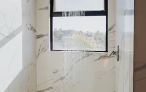 Baja Serenity | Oceanview Home with Spa & Firepits - Baja California Sur, Mexico