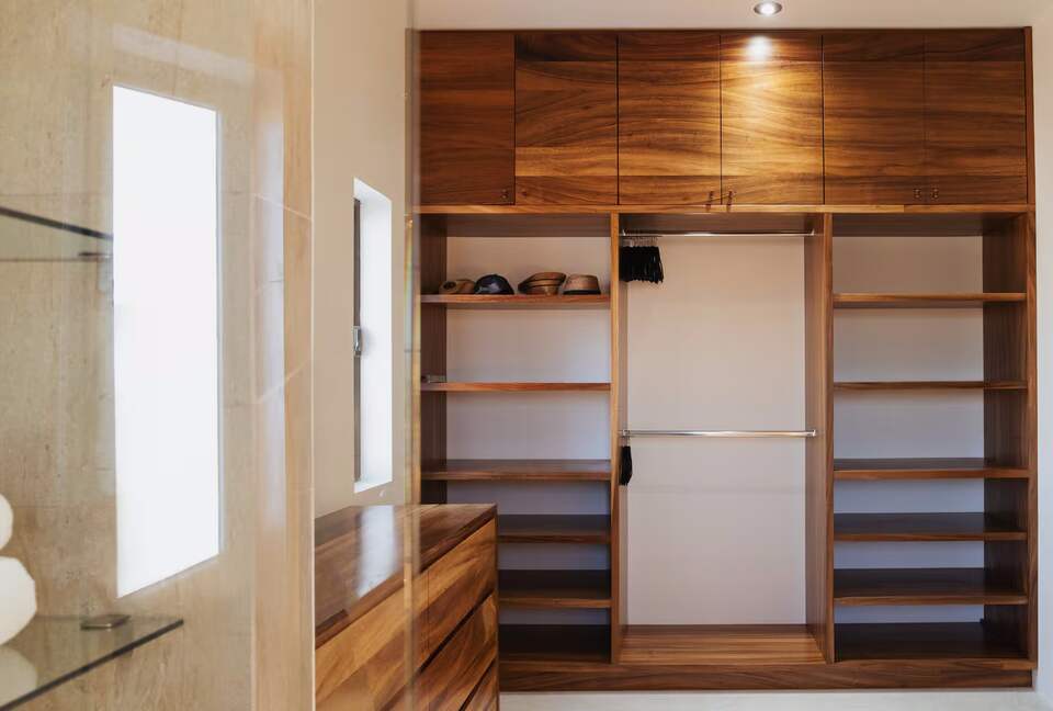 Baja Serenity | Oceanview Home with Spa & Firepits - Baja California Sur, Mexico