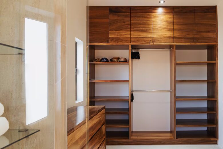 Baja Serenity | Oceanview Home with Spa & Firepits - Baja California Sur, Mexico