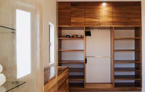 Baja Serenity | Oceanview Home with Spa & Firepits - Baja California Sur, Mexico