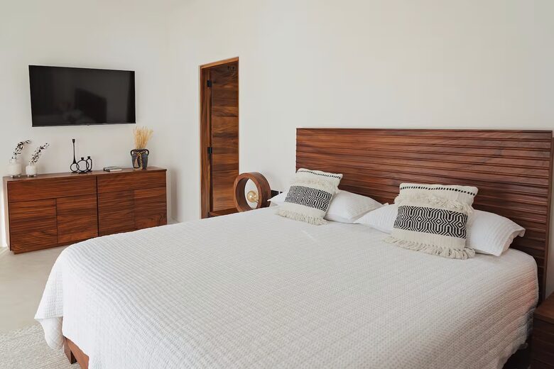 Baja Serenity | Oceanview Home with Spa & Firepits - Baja California Sur, Mexico