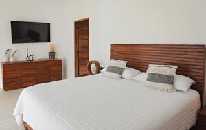 Baja Serenity | Oceanview Home with Spa & Firepits - Baja California Sur, Mexico