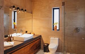 Baja Serenity | Oceanview Home with Spa & Firepits - Baja California Sur, Mexico