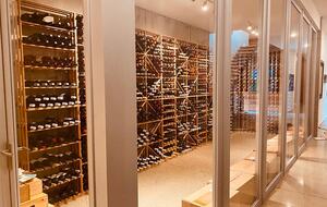 Reve Chalet | An 8-Acre Alpine Estate in the Heart of Revelstoke