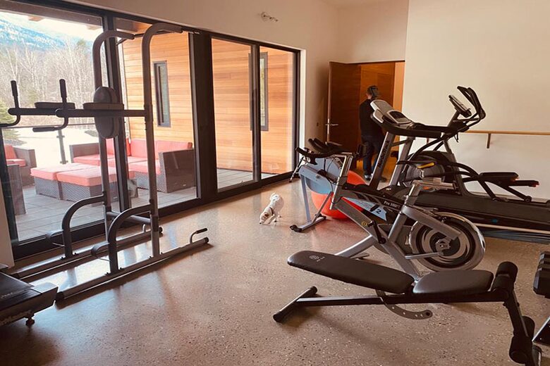 Reve Chalet | An 8-Acre Alpine Estate in the Heart of Revelstoke - Revelstoke, Canada