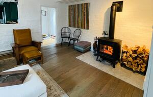 Boulder Heritage Home | 1875 Downtown Boulder Retreat - Boulder, Colorado