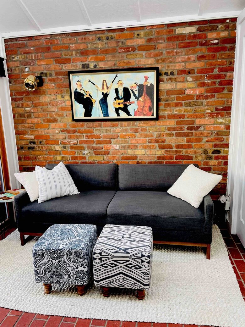 Boulder Heritage Home | 1875 Downtown Boulder Retreat - Boulder, Colorado