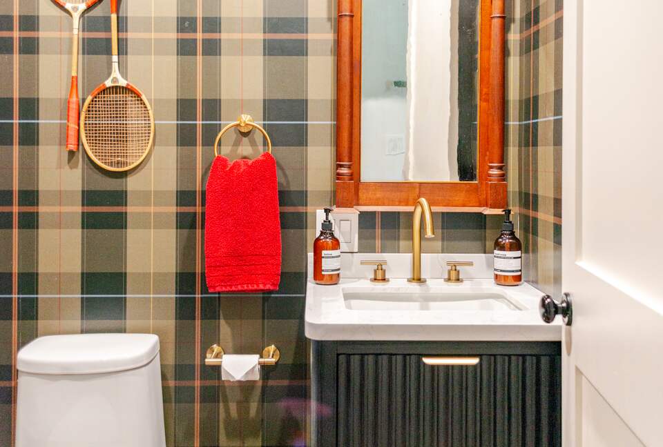 Architectural Mountain Escape Near Belleayre & Plattekill - Margaretville, New York