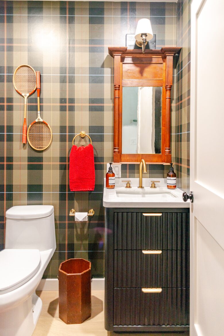 Architectural Mountain Escape Near Belleayre & Plattekill - Margaretville, New York