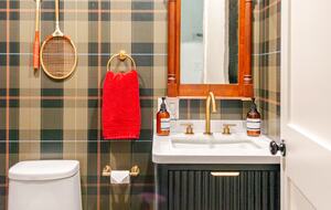 Architectural Mountain Escape Near Belleayre & Plattekill - Margaretville, New York