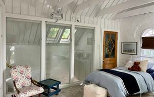 Boulder Heritage Home | 1875 Downtown Boulder Retreat - Boulder, Colorado