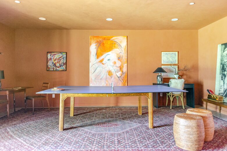 Architectural Mountain Escape Near Belleayre & Plattekill - Margaretville, New York