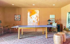 Architectural Mountain Escape Near Belleayre & Plattekill - Margaretville, New York