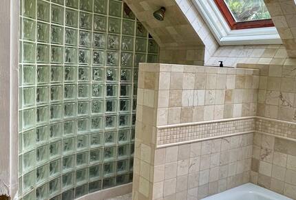 Boulder Heritage Home | 1875 Downtown Boulder Retreat - Boulder, Colorado