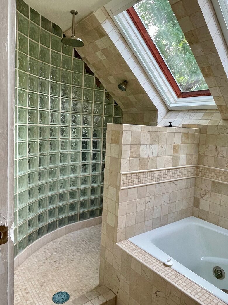 Boulder Heritage Home | 1875 Downtown Boulder Retreat - Boulder, Colorado