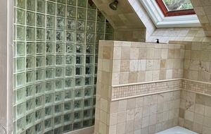 Boulder Heritage Home | 1875 Downtown Boulder Retreat - Boulder, Colorado