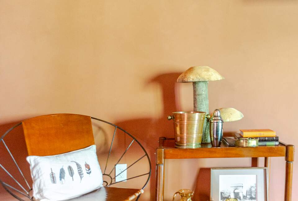 Architectural Mountain Escape Near Belleayre & Plattekill - Margaretville, New York