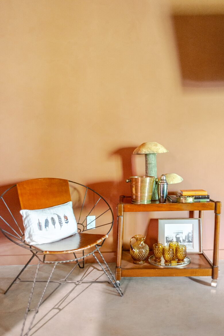 Architectural Mountain Escape Near Belleayre & Plattekill - Margaretville, New York