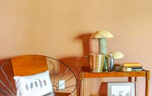 Architectural Mountain Escape Near Belleayre & Plattekill - Margaretville, New York