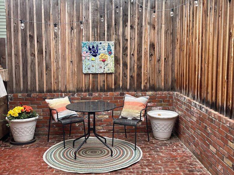 Boulder Heritage Home | 1875 Downtown Boulder Retreat - Boulder, Colorado