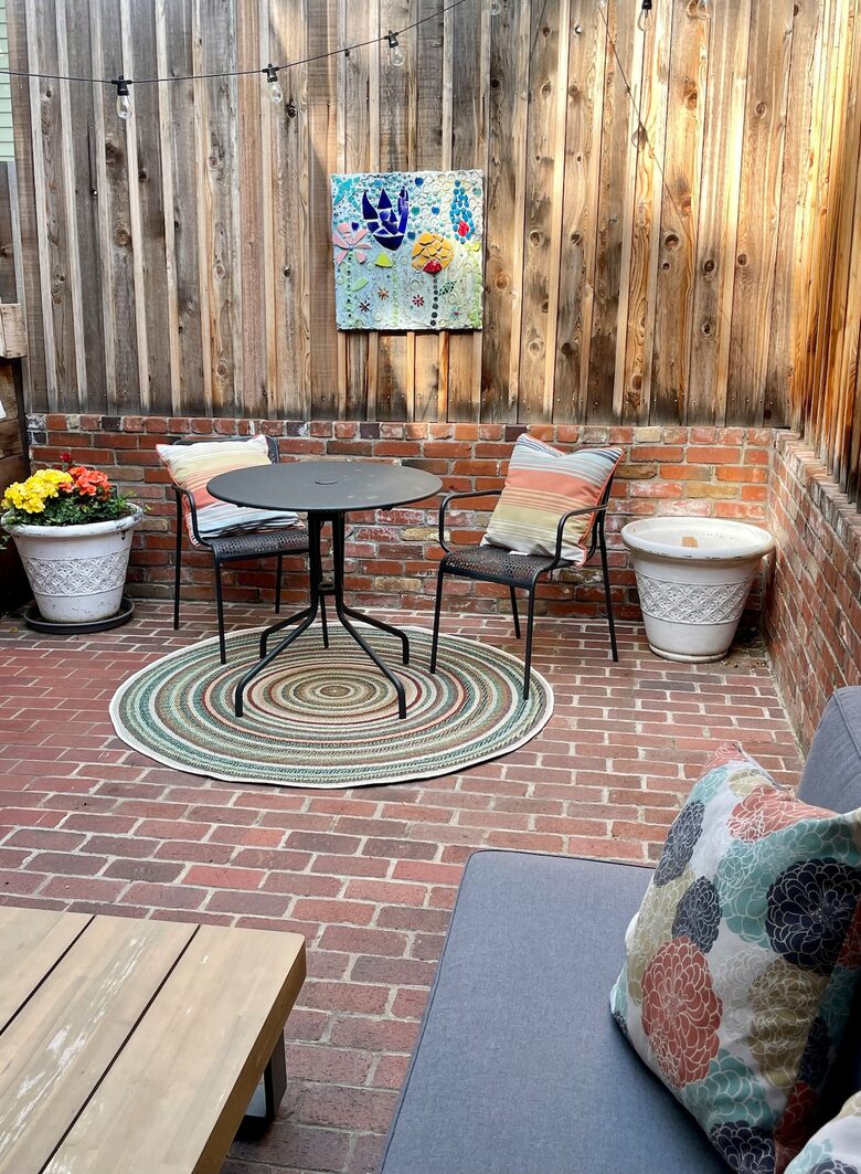 Boulder Heritage Home | 1875 Downtown Boulder Retreat - Boulder, Colorado