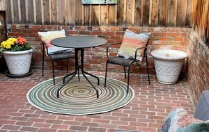 Boulder Heritage Home | 1875 Downtown Boulder Retreat - Boulder, Colorado