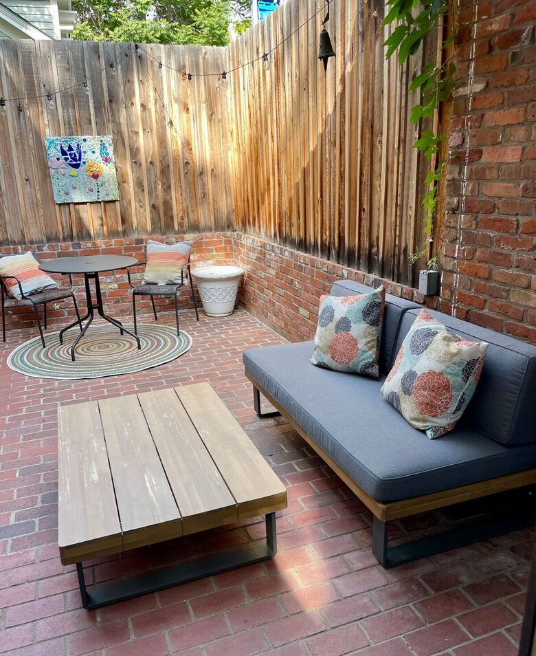 Boulder Heritage Home | 1875 Downtown Boulder Retreat - Boulder, Colorado