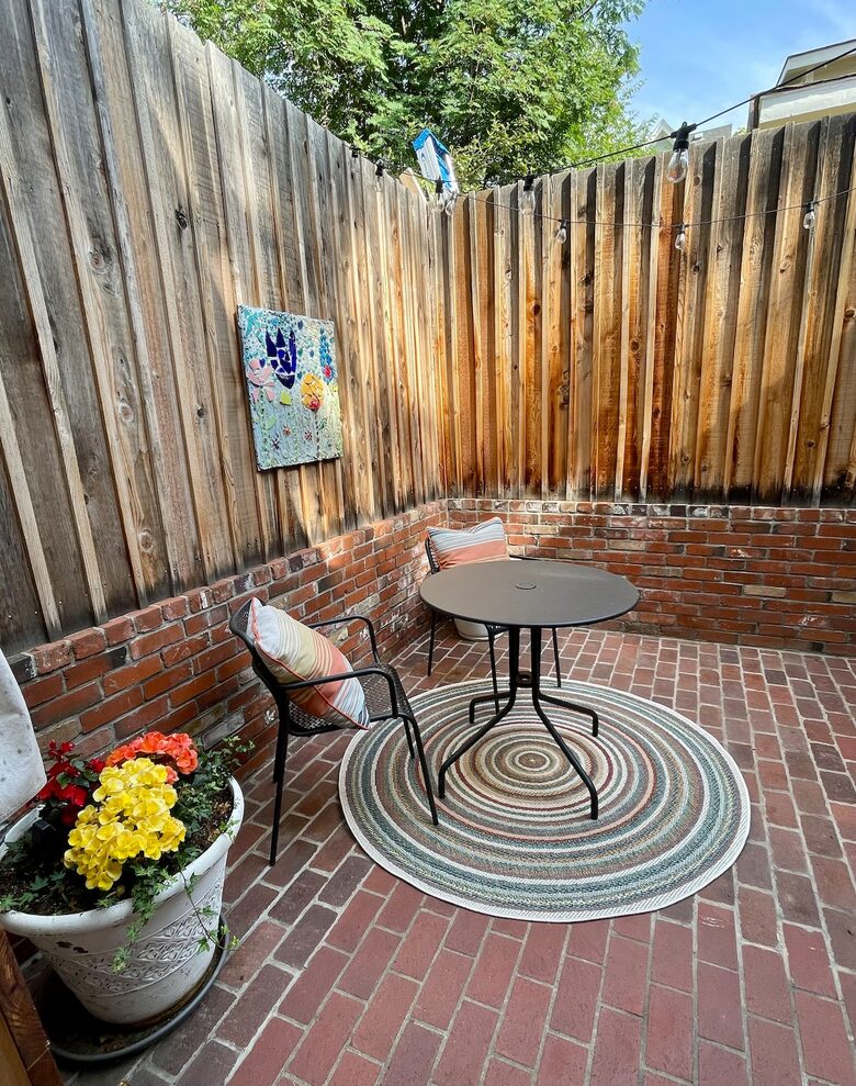 Boulder Heritage Home | 1875 Downtown Boulder Retreat - Boulder, Colorado