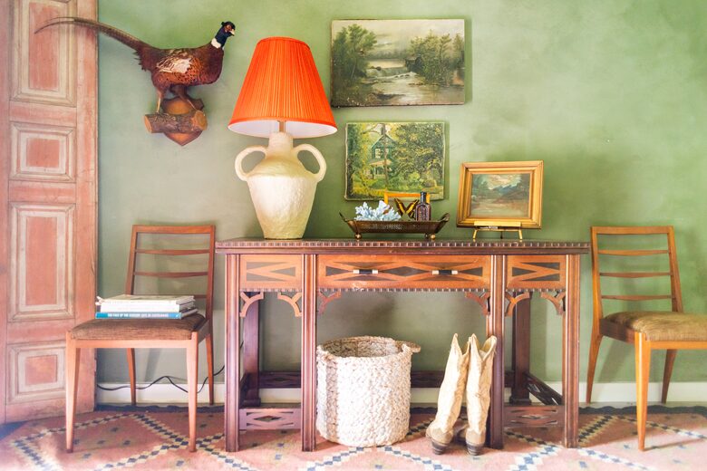 Architectural Mountain Escape Near Belleayre & Plattekill - Margaretville, New York