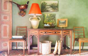 Architectural Mountain Escape Near Belleayre & Plattekill - Margaretville, New York