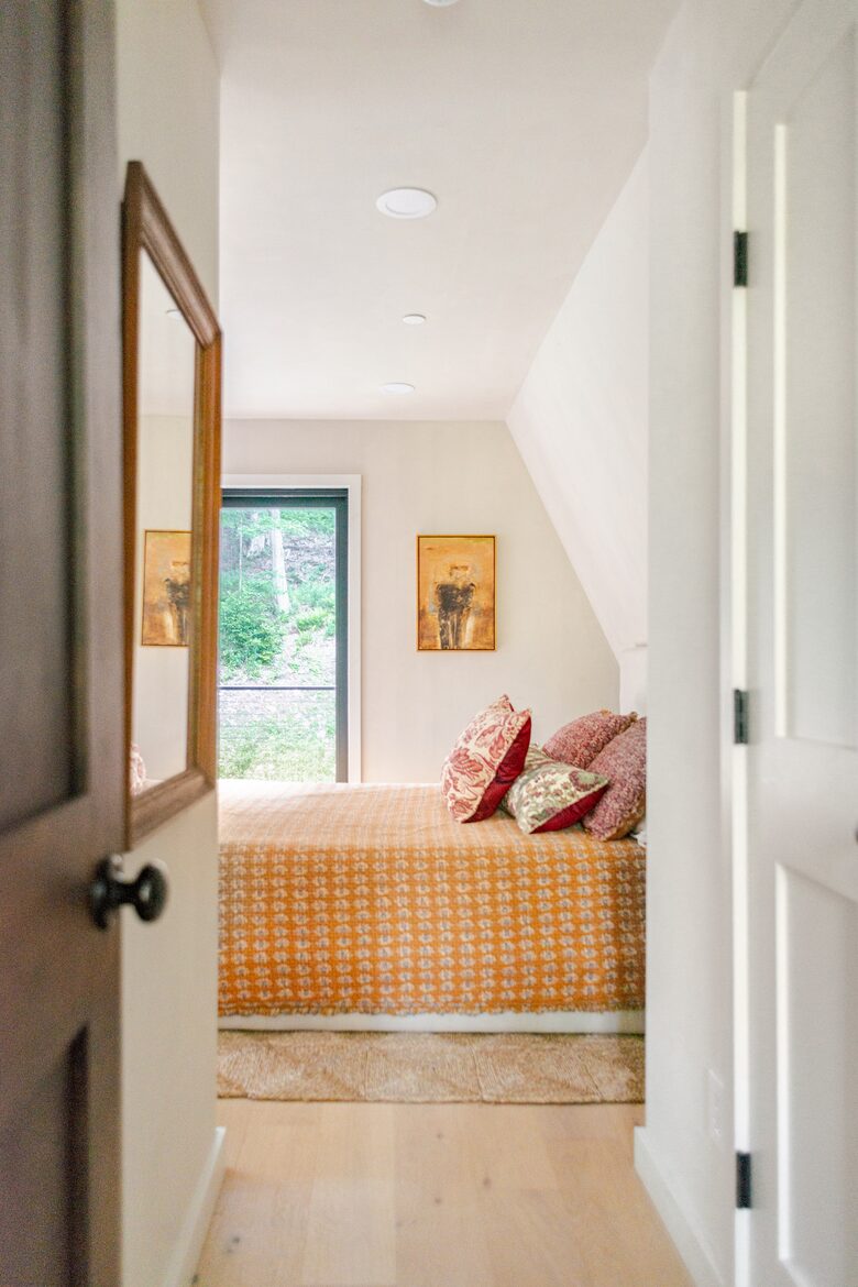 Architectural Mountain Escape Near Belleayre & Plattekill - Margaretville, New York