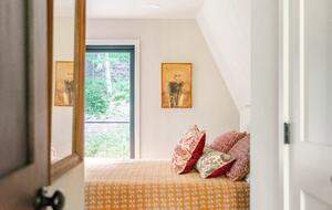 Architectural Mountain Escape Near Belleayre & Plattekill - Margaretville, New York