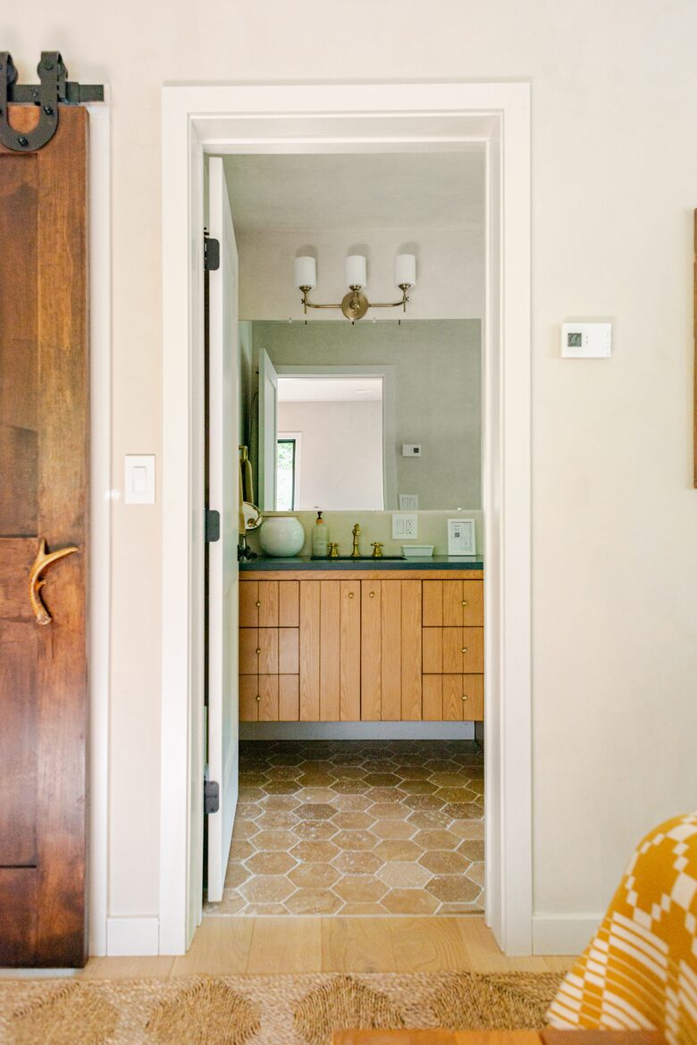 Architectural Mountain Escape Near Belleayre & Plattekill - Margaretville, New York