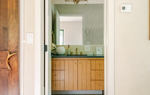 Architectural Mountain Escape Near Belleayre & Plattekill - Margaretville, New York